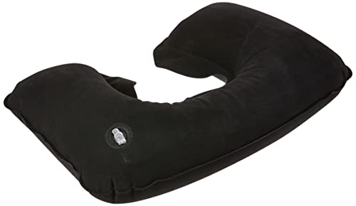 WESTERN RX-02 Travesseiro Inflavel Viag