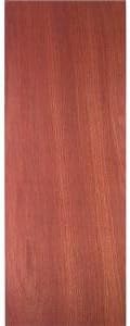 Masonite Screen Door Hardware Lauan HC - Interior Door - 2/4 1-3/8 in