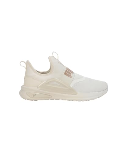 Image of Puma Men Softride Enzo Evo Running Shoe