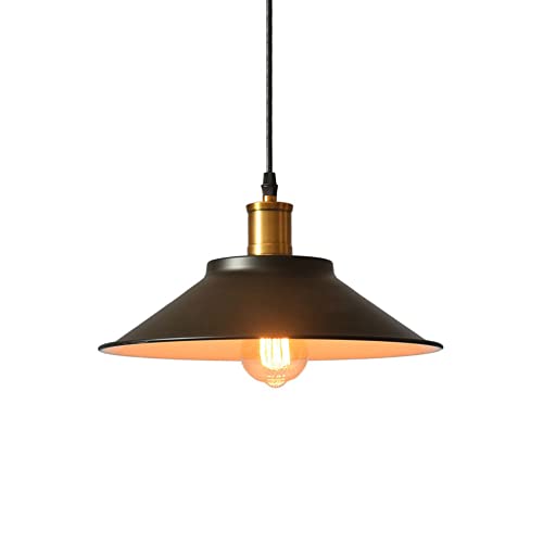 Plafonnier réglable E27 LYGXWJFC pour corriger l'éclairage de vos tables