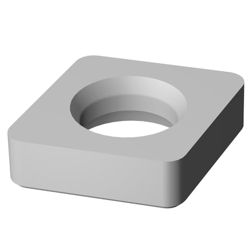 �T���h�r�b�N �V�� [E] 5322 233-03 1PC