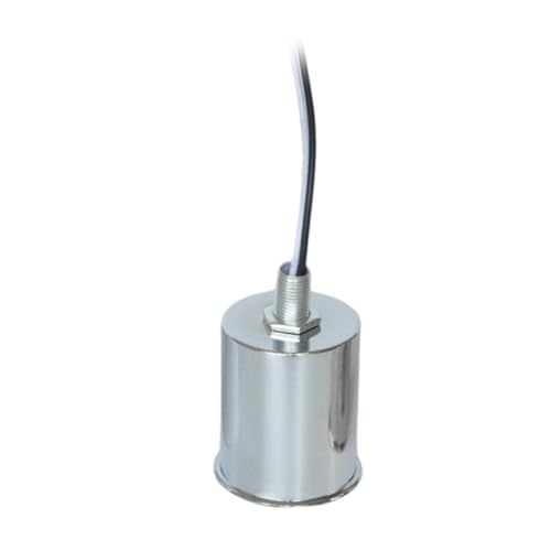 E27 Cg\PbgtLVuC[SlWx[X E27 dz_[̎ƗprɍœK