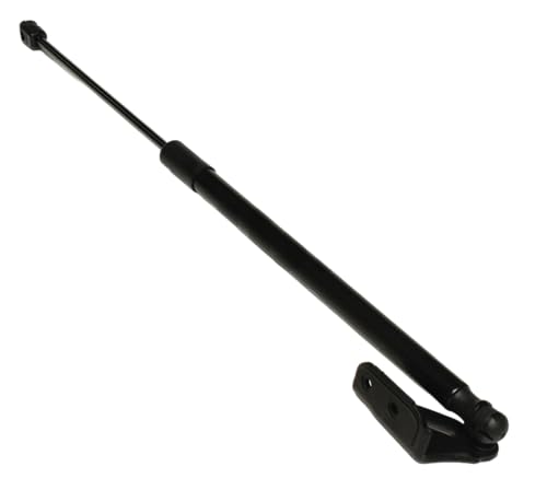 Elevador de puerta de cola derecho de sustitución original 81780-D9000 para Hyundai KIA