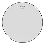 Remo – guitarras syam – 111/8 P. Banjo dsous sable-lc