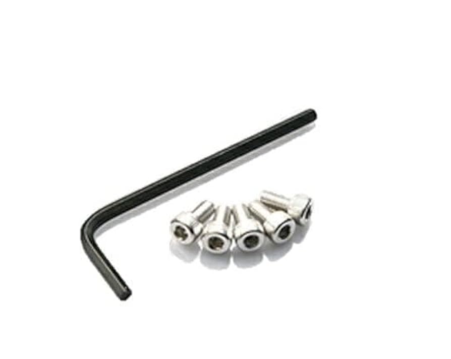 ケイ セット アシックス asics DS LIGHT ADVANCE WIDE (DSライト) サッカー