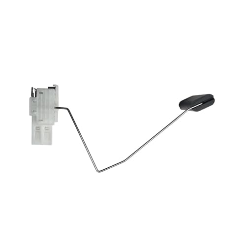 Capteur de niveau de carburant précis pour Infiniti FX S50 FX35 FX45 jauge OE 25060-CG00B