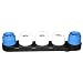 Raymarine A06064 Sea Talk-Ng 5-Way Connector Block