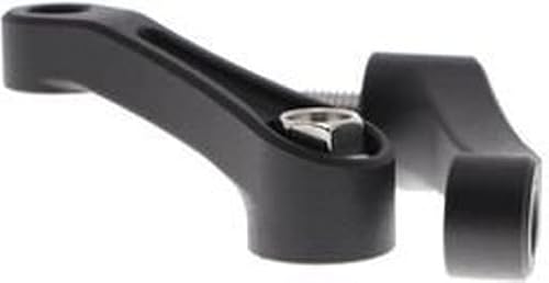 Evotech Performance ~[GNXeVuPbg Yamaha MT-09 SP (2021+) | PRN013071-25