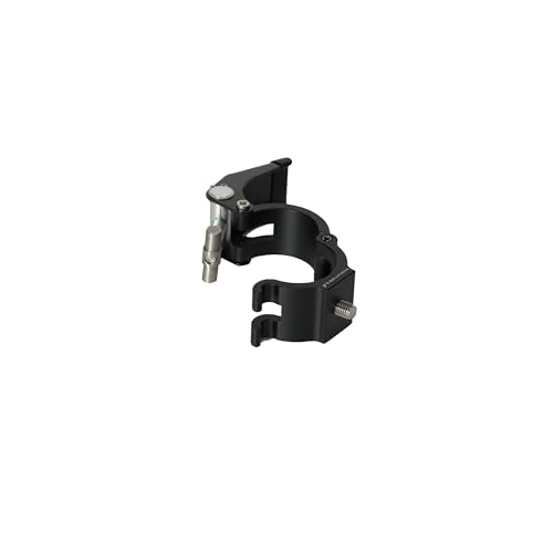 Coupleur rapide 9.Solutions collier de serrage de 50 mm 100 kg 9.VB5120