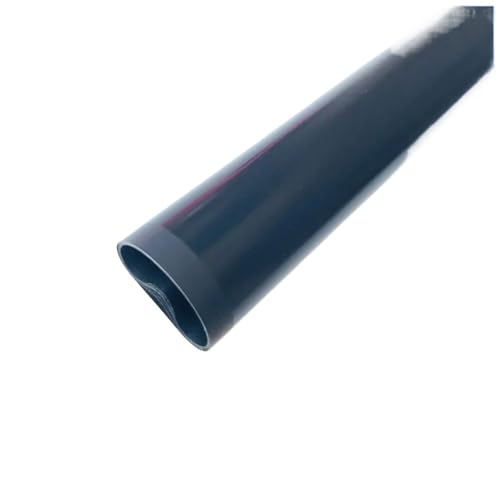 Pièces de rechange pour imprimante HP P2055 M477 : 20 manchons de film de fusion