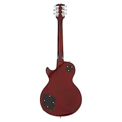 Don Felder (The Eagles) Réplique de guitare miniature – Cadeaux musicaux – Échelle 1/4 ornementale faite à la main - Les Beatles, Paul McCartney, John Lennon, RIngo Starr, George Harrison Don Felder (The Eagles) Réplique de guitare miniature – Cadeaux musicaux – Échelle 1/4 ornementale faite à la main – Image 3
