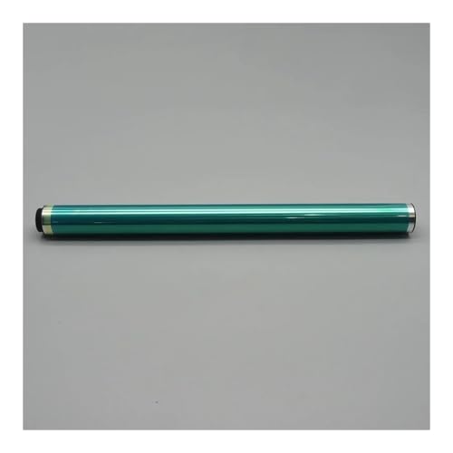 Tambour OPC DR313 pour impression intensive 80 000 pages Bizhub C258 C368