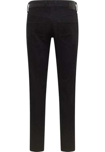 Style Oregon Slim K – Ansicht 4