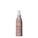 Alfaparf Milano Keratin Therapy Lisse Design Keratin Refill Spray, 3.38 Fl Oz