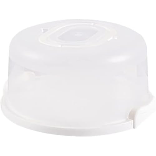 REENEW P[L{bNX P[L ۑJo[ P[L [{bNX  nht ^  ۂ P[Lh[ َq P[LX^h JbvP[L fU[g {bNX ϋv (i6C`j)