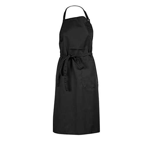 Tablier de service Loti Robur pour serveur de café et bistrots