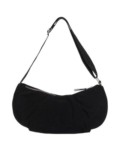Roxy Neon Moon Cord pour - vue 6