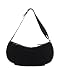 Imagen de Roxy Neon Moon Cord