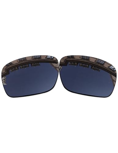 Image of Lenses Replacement for Bose Tenor BMD0010 Sunglass - Confirm Fit | Scratch Resistant