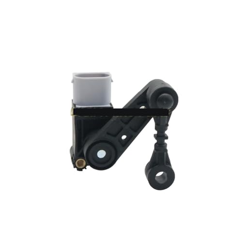 Front Right Suspension Height Level Sensor Fit for Jaguar Fit for XJ 2010-2018 Car Accessories C2D16581