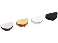 Algopix Similar Product 11 - Amig 610045802 Stand for BALDA