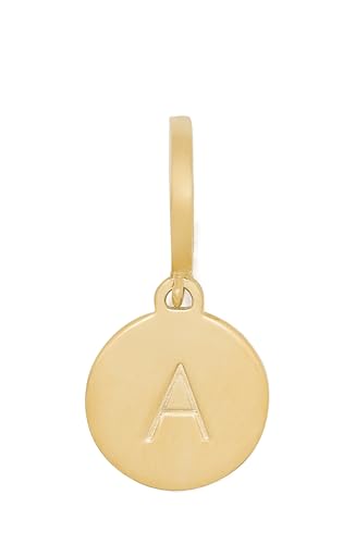 kate spade new york One in a Million Mini Charm