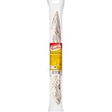 Revilla Saucisson Fuet Extra, 150g
