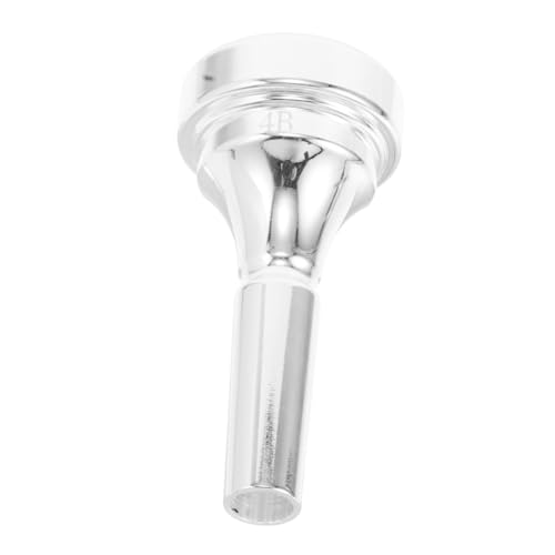 SHOWERORO Short Shank Mouthpiece