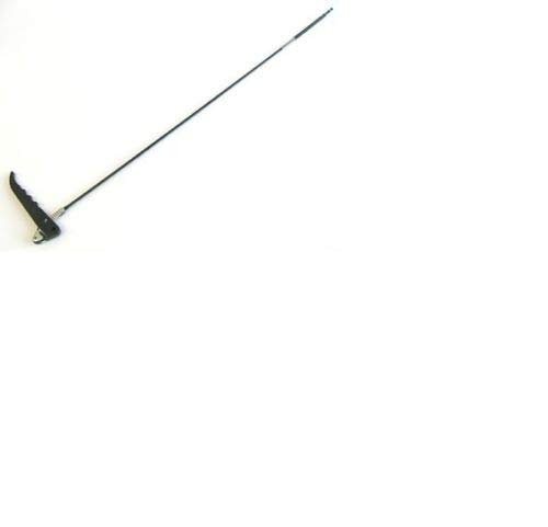 B113A CONTROL LINKAGE ASSY. FOR MIGHTY LIFT ML55 HYDRAULIC UNIT