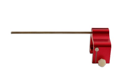 Image of Laser 5051 Motorcycle Chain Alignment Tool