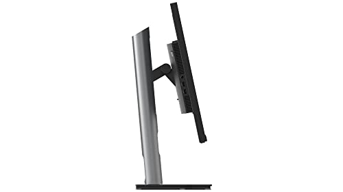 Lenovo ThinkVision T27i-30 1920x1080/16:9/250nits/Black/3Y Warranty