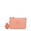 Pinky Orange