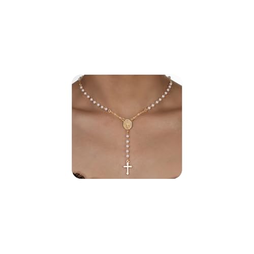 �S�[���h����}���A�N���X�r�[�YY�l�b�N���X�����p���B���e�[�W���U���I�z���C�g�N���X�p�[���y���_���g�l�b�N���X ���߉\�ȏ@���X�e�[�g�����g�l�b�N�W���G���[, 2XL, ����, ��΂Ȃ�