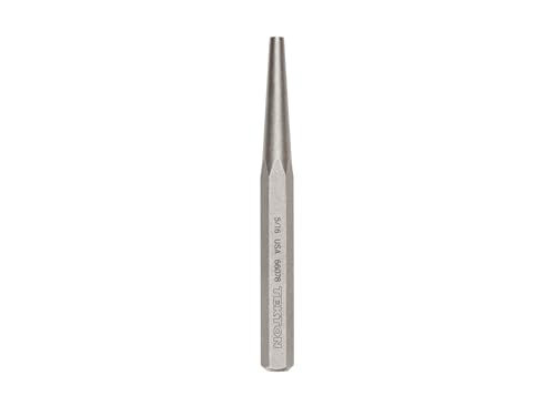 TEKTON 5/16 Inch Solid Punch | 66078 | Made in USA