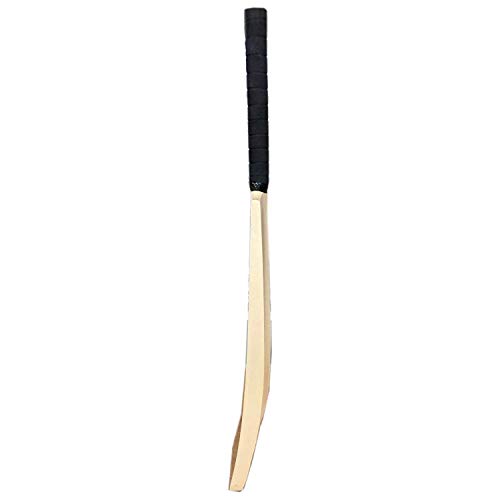 image for Liberty Supply Zeepk Cricket Bat Play Like The Pros Adult Size, Cricke