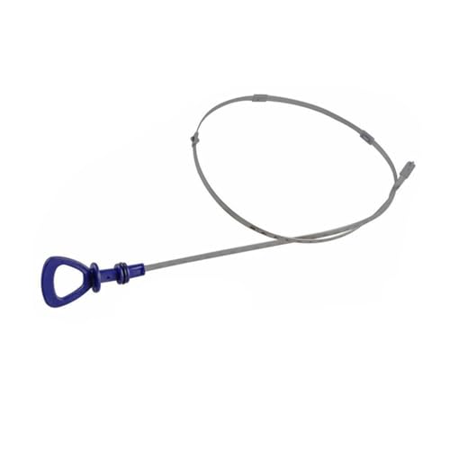 �G���W���I�C���p�f�B�b�v�X�e�B�b�N Compatible With For Cl55 For Amg 2001 2002 2003 2004 2005 2006�ɓK�� 1�� �ԗp�G���W���I�C���f�B�b�v�X�e�B�b�N �����p�A�N�Z�T���[ 168589012100
