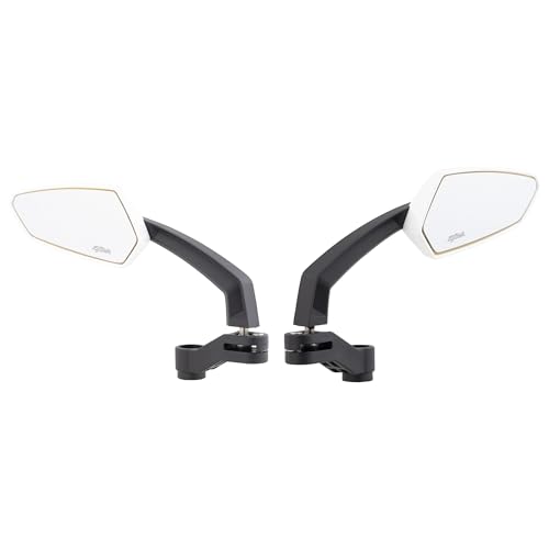 キネティックアーム 右利き用 Mサイズ キネティックアーム・ベース