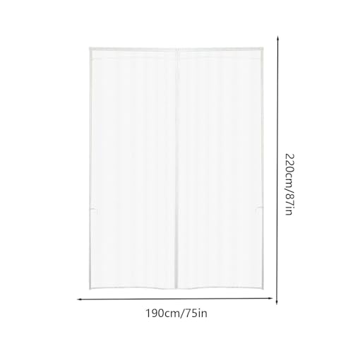 Bocal de barrière invisible pour structurer les grands espaces sans cloisonner - 6