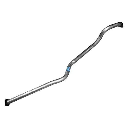 Walker 56097 Exhaust Pipe for Nissan Sentra
