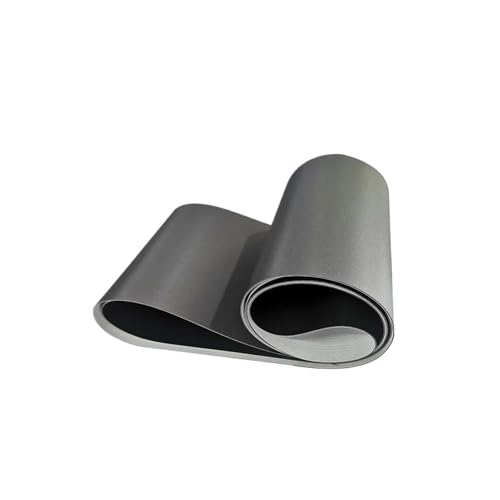 Cinta de PVC de 800mm con tracción estable y superficie antideslizante 4
