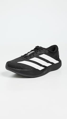 Image of adidas Men's Adizero Evo Sl M Shoes
