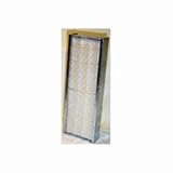 Fleetguard Air Filter Part No: AF25675