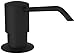 Newport Brass 125/56 Sink-soap-dispensers