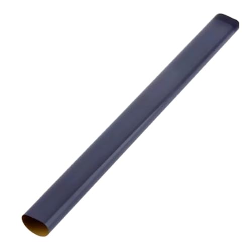 Manchon de film de fusion haute résistance pour HP 1010 1022 2015 de qualité supérieure