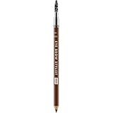 Catrice Eye Brow Stylist crayon sourcils double embout, longue durée, mat (1.4g)