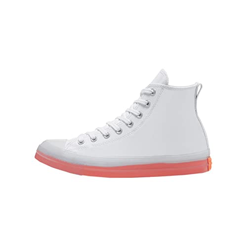 Baskets Converse Chuck Taylor All Star - vue 2