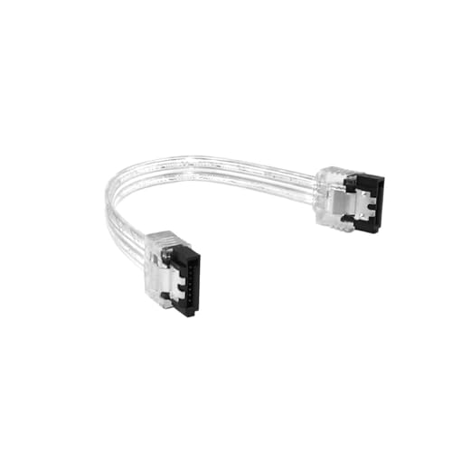 Cable SATA 3.0 III 6Gb/s 40cm Hard Disk Drive