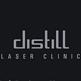 Distill Laser Clinic: Advanced Aesthetic Solutions with a Personal Touch