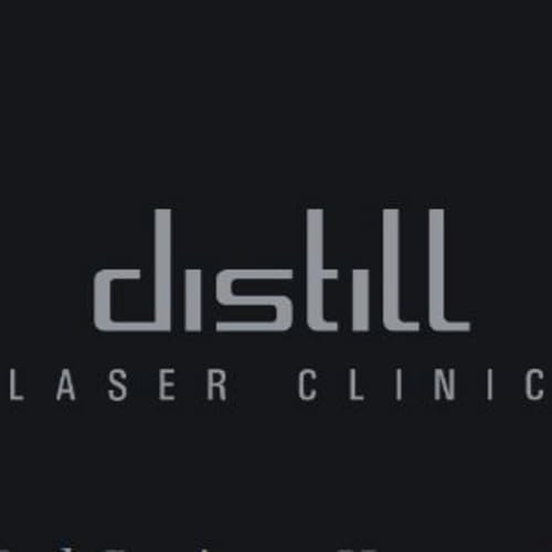Distill Laser Clinic: Advanced Aesthetic Solutions with a Personal Touch Titelbild