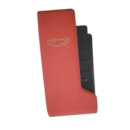 Bouton de poignée d'ouverture de capot cassé ? Commandez l'OEM A2048800900